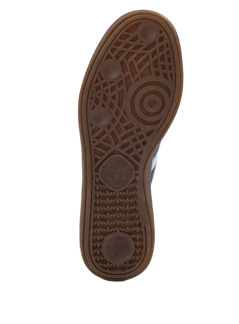 adidas Handball Spezial “Navy Light Blue”