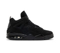 Air Jordan 4 Retro “Black Cat”
