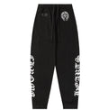 Chrome Hearts Matty Boy Sweatpants