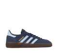 adidas Handball Spezial “Navy Light Blue”