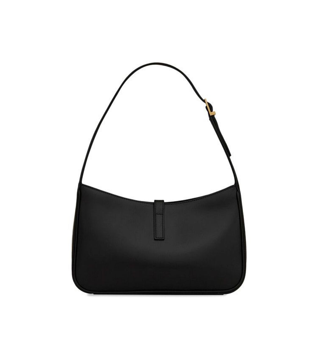 Saint Laurent Le 5 à 7 Hobo Bag