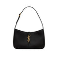 Saint Laurent Le 5 à 7 Hobo Bag
